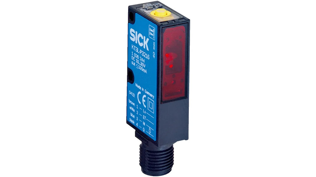 1026244 Sick - KT3L-P3216