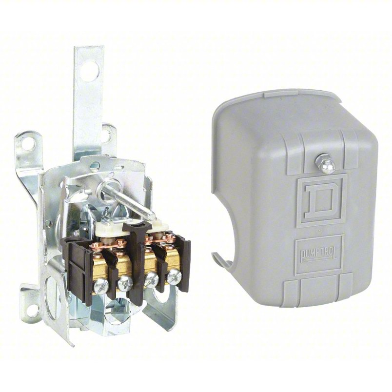 9036DG2R Schneider Electric