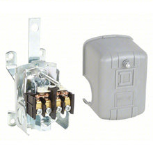 Load image into Gallery viewer, 9036DG2R Schneider Electric