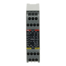 Load image into Gallery viewer, 2TLJ020052R0098 ABB