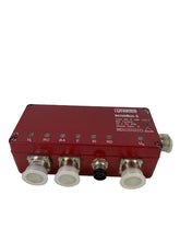 Load image into Gallery viewer, 2759948 Phoenix Contact - IBS IP CBK 1/24-F