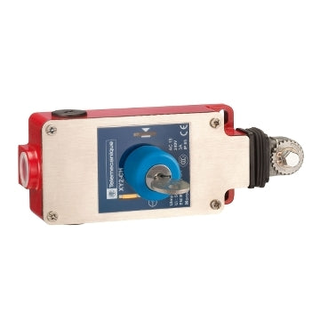 XY2CH13450H29 Telemecanique - Schneider Electric