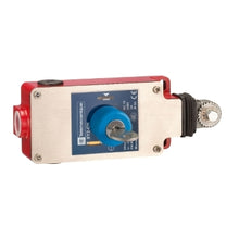Load image into Gallery viewer, XY2CH13450H29 Telemecanique - Schneider Electric