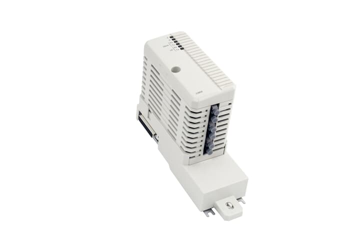 3BSE018135R1 ABB - CI858K01