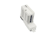 Load image into Gallery viewer, 3BSE018135R1 ABB - CI858K01