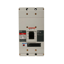 Load image into Gallery viewer, HMCP12Y8W Eaton