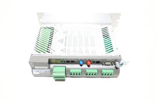 Load image into Gallery viewer, VDM01U30AP00 Schneider Electric