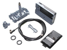 Load image into Gallery viewer, 134B5223 Danfoss