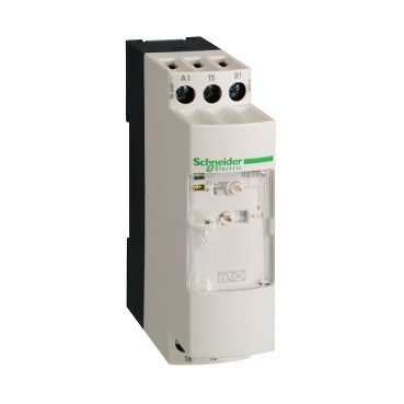 RE7PE11BU Schneider Electric