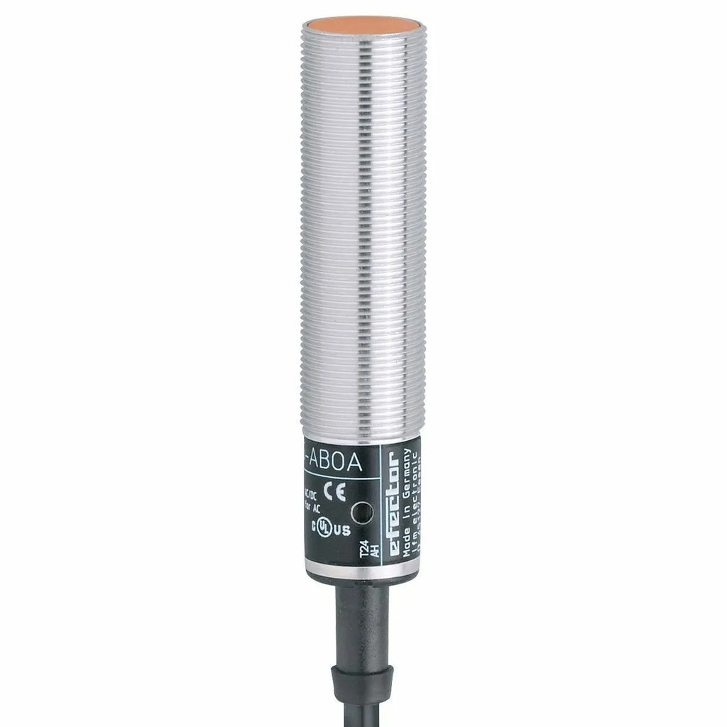 IG5502 IFM - IGA3005-BPKG/V4A/6M