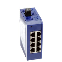 Load image into Gallery viewer, 942132002 Hirschmann - SPIDER-SL-20-08T1999999SY9HHHH
