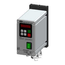 Load image into Gallery viewer, REOVIB-MFS-268-6A-IP54 Reo Elektronik