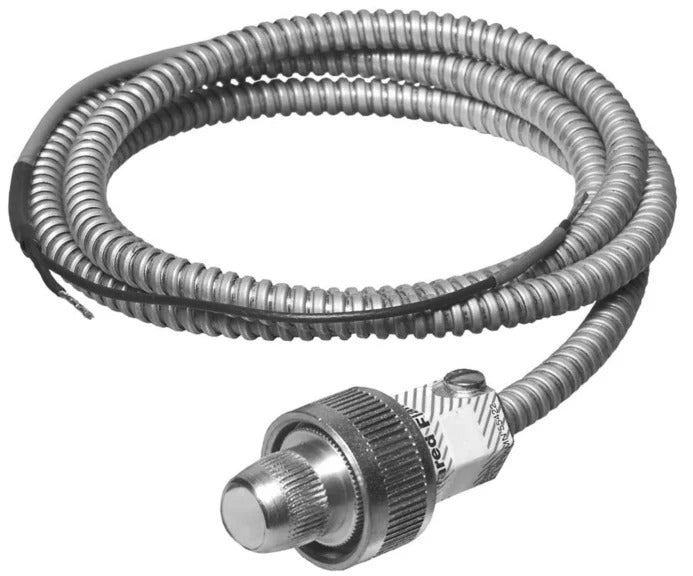 C7915A1044 Honeywell