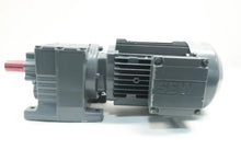 Load image into Gallery viewer, SEW Eurodrive  DRN71MS4BE03FG