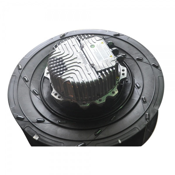 Siemens  6SR09000GM100AA0