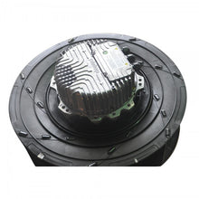 Load image into Gallery viewer, Siemens  6SR09000GM100AA0