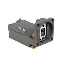 Load image into Gallery viewer, E50SA Eaton