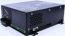 Load image into Gallery viewer, ABB  12A00802G05