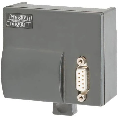 6SE3290-0XX87-8PB0 Siemens