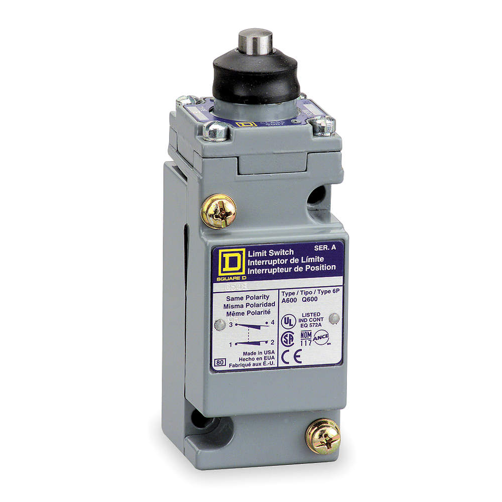 9007C54E Schneider Electric