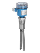 Load image into Gallery viewer, FTM50-AGG2A4A12AA Endress + Hauser