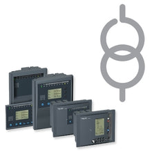 Load image into Gallery viewer, Schneider Electric  59621
