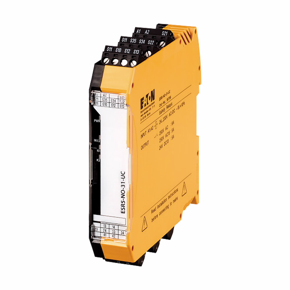 Eaton  1341264
