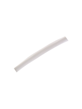 Load image into Gallery viewer, A-IEF-CBL-50 Dwyer Instruments