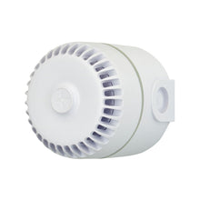 Load image into Gallery viewer, 540578FULL-0781X Eaton