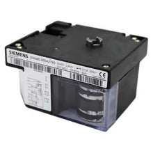 Load image into Gallery viewer, BPZ:SQN90.560A2793 Siemens