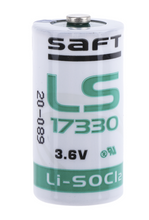 Load image into Gallery viewer, LS17330 Saft