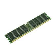 Load image into Gallery viewer, MEM-C8300-32GB Cisco