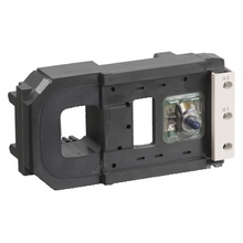Load image into Gallery viewer, LX1FK200 Schneider Electric