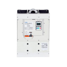 Load image into Gallery viewer, S811+V36N3S Eaton