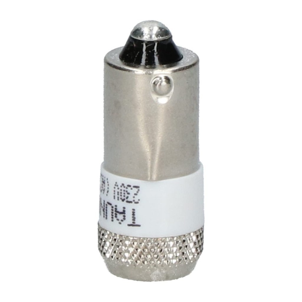 1SFA616921R2235 ABB - KA2-2235