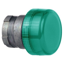 Load image into Gallery viewer, ZB2BV03 Schneider Electric