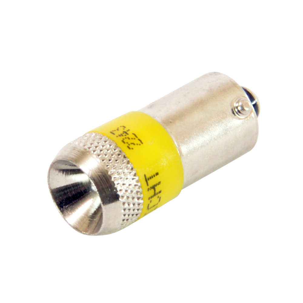 1SFA616921R2223 ABB - KA2-2223
