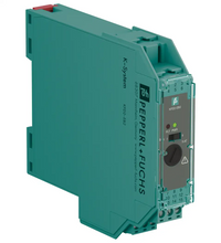 Load image into Gallery viewer, 043546 - Pepperl Fuchs - KFD2-EB2