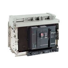 Load image into Gallery viewer, Schneider Electric  48310