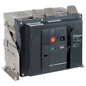 Schneider Electric  48095