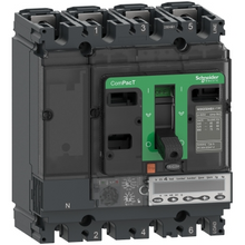 Load image into Gallery viewer, C10V36M080 Schneider Electric