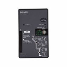 Load image into Gallery viewer, Eaton  2A11799G10
