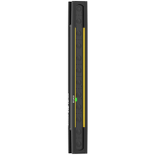 Load image into Gallery viewer, 812376 Banner Engineering - S4BE30-300-S