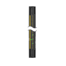 Load image into Gallery viewer, 812387 Banner Engineering - S4BR30-300-S