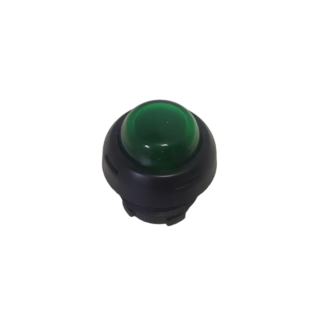 07-3400-TG00 Bartec