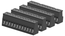 Load image into Gallery viewer, Siemens  C53207A361B461