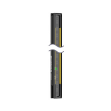 Load image into Gallery viewer, 812378 Banner Engineering - S4BE30-600-S