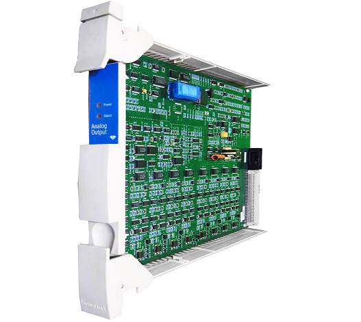 51309152-175 Honeywell