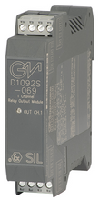 Load image into Gallery viewer, D1092S-069 GM International