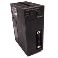 Load image into Gallery viewer, A1SCPUC24-R2 Mitsubishi